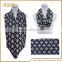 Latest Wholesale infinity scarf women nursing scarf with good offer