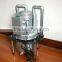 GuMei Dental Suction Unit/Vacuum Pump/Mobile Dental Suction