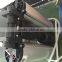 Stable Famous MIC Ozone Generator Parts