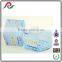 Lucid Tear Resistance PVC Packing Boxes