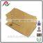 Tear resistant Fashion Tyvek Envelopes custom garment mailers