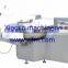 meat processing usage meat cutting machine meat bowl cutter