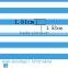 2015 mens stripes printed beachwear fabric