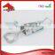 TS-280-ST Medical Equipment vending machines metallic truck toggle latch