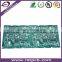 HASL Printed circuit board for electronics with mass production
