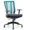 Guangzhou factory top sell brazil office chair