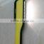 A-OK 6LED flashlight plastic material work light with strong magnet
