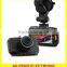 2.7 inch Ambarella A7LA50 2560*1080P Dash Cam Car DVR Recorder