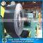 nylon rubber conveyer belt for coal mine