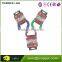 yiwu yahu factory price trimmer blade trimmer line