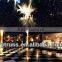 2015 RP black white used dance floor beautiful wood dance floor