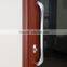 ROGENILAN 180 series aluminium interior soundproof sliding doors accessories