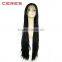 fashional micro braided lace front wigs cheap african american braided wigs for black women                        
                                                Quality Choice
                                                    Most Popular