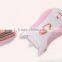 Popular model electric shaver for women pritech washable rechargeable shaver