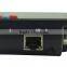 3.5inch Touch Screen IP Camera /Analog Camera CCTV Tester With Video Record, WIFI 12V 1A Output