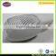 Innovative Car Air Purifier from Latest Innovative Electrical Products