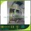 charcoal Bagging Machine coal Briquette packing machine, coal bagging machine