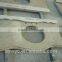prefab granite bathroom countertop, prefab granite bathroom countertop, double sink granite vanity tops