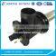 Sodium Silicate Gas Furnace Burner