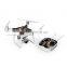 Waterproof Anti-scrape PU Leather Sticker for DJI Phantom 4 Drone Part