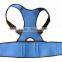 2016 China Youjie Magnetic Support Back Posture Corrector Bands