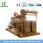 Power Generation10 - 600 Kw natural gas Power Generator with CE/ISO approved