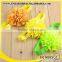 cheapest mix colors flower hairband, kids hairband