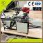 LY5 Super Value Factory Sell Electrical single colour offset printing machine