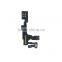 Original Genuine For Apple Watch - 42mm Microphone Flex Cable
