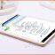 10 inch 3g 4g phablet phone tablet android 5.1 lollipop 64g HDD camera ips touch screen wifi bluetooth