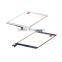Original Genuine Touch Screen Digitizer With IC/Home Button/Adhesive Assembly For iPad Mini - White