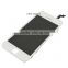 OEM Genuine LCD Display Touch Screen Digitizer For iPhone 5S