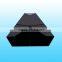 WIFI Gateway Smart Home, home automation system