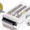 CL 5V 200W led power supply/switch mode power supply