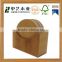 chinese promotional cheap wood tea cup beer coaster sets for sale