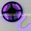 uv curing machine ce rohs led strip