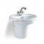 2016 hot selling promotion wash basin counter tops and wash basin brands