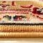 Modern design 100%pp luxury wilton floral carpet wall to wall carpet