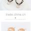 Fashion new high quality cheap factory design stud earring earring wholesale lot