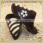 Fachion Hotel Flip Flops Unique Womens Slippers