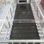 pig breeding equipment for sale