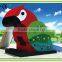 KAIQI GROUP the newest product - - high quality Park Overall Planning playground equipment for sale with CE,TUV certification