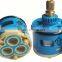faucet diverter cartridge for bathroom accessories