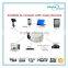 2016 UNIC Low Cost Mini 3D LED HDMI Projector UC30 Pico Home Theater