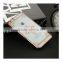 Hard PC cover for iphone6 plus