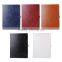 Vintage crazy horse Leather case for ipad pro,for ipad