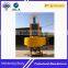 water quality monitoring system