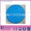 EN124 D400 SMC 400mm Safety Manhole Covers
