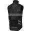 new 2016 apparel new product Men's Gilet Vest