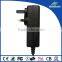 shenzhen epson printer adapter 36v 1.0a with UK plug